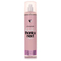 Ariana Grande Thank U Next Body Mist Spray 8 oz for Women
